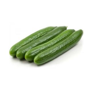 краставици нефолирани кг (15552)