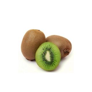 киви кг (19993)