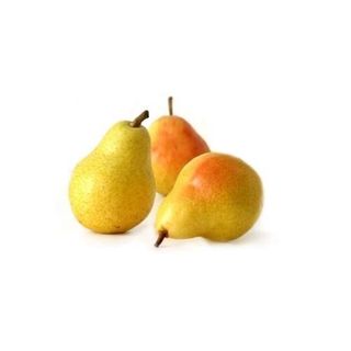 круши кг (12451)