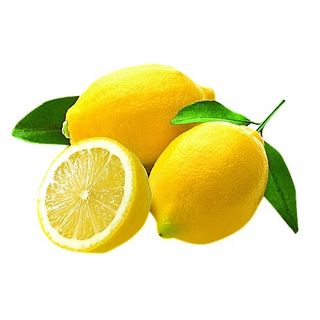 лимони кг (19208)