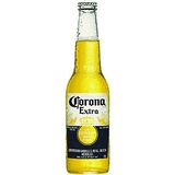 Corona Beer 355Ml