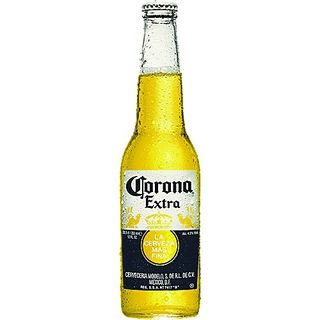 Corona Beer 355Ml
