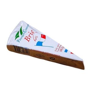 сирене Бри Франция 60% 180гр (234525)