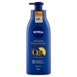 Nivea Q10 Body Rassodante Nutriente 400ml - 000572910