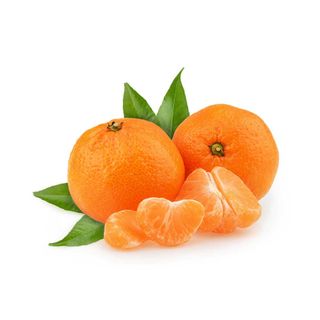 Clementine ca.10pz 1,5kg