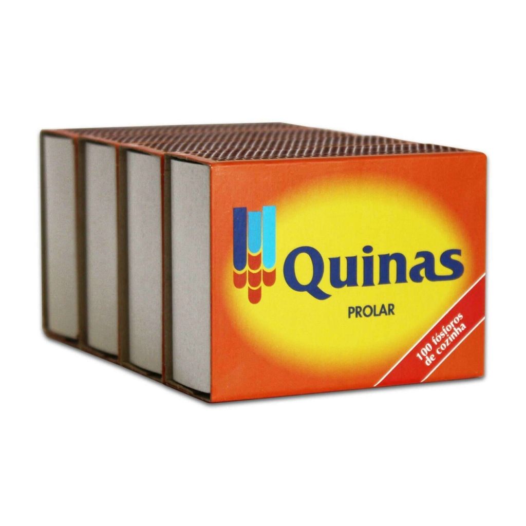 Grelhadores e Barbecues