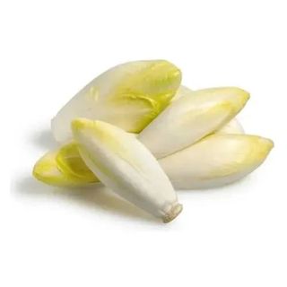 Indiv.Scarola Bst Gr.500 - 441785