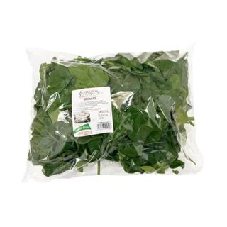 Slx Spinaci Gr.500 - 440147