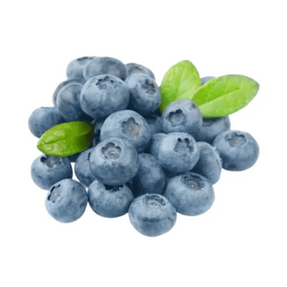 Mirtilli Confezione Pzgr125 - 440620