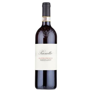 Barbera D'Alba Pian Romualdo 2022 - Prunotto - 0,75 l