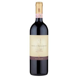 Marchesi Antinori Badia a Passignano Chianti Classico D.O.C.G. Gran Selezione 750 ml