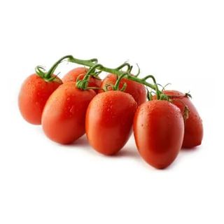 Pomodoro Datterino Gr.250 Alce Nero