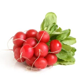 Ravanelli Defogliati Gr.125 - 440814