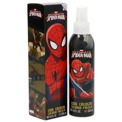 Higiene e Cuidado Infantil