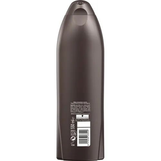 Gel De Baño Classic Original Magno - 550Ml