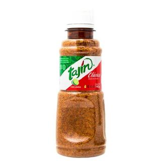 LA COSTEÑA Salsa Tajin 142 G