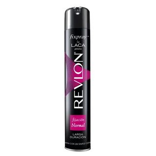 REVLON PROFESSIONAL Fijación Normal 0033050 400ML