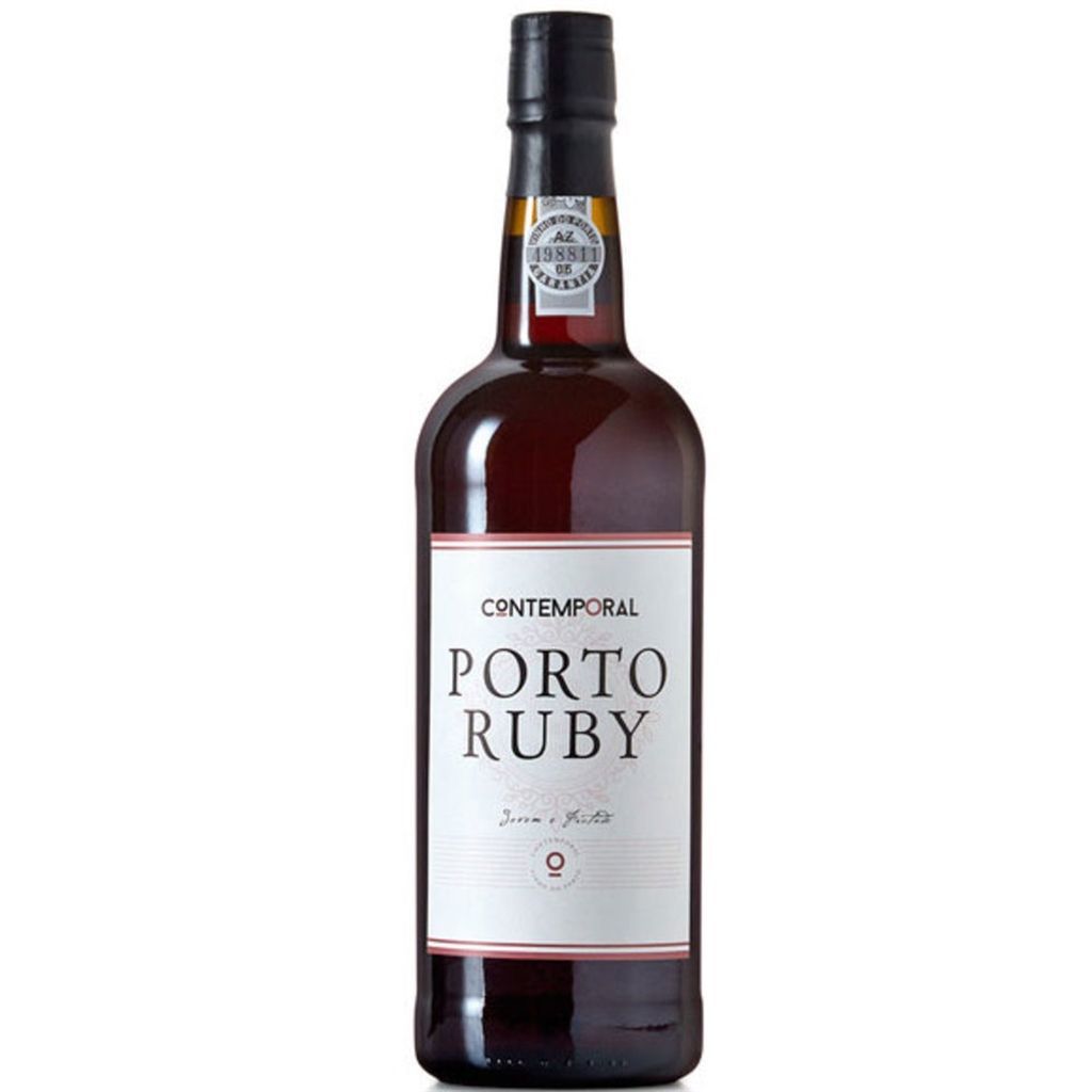 Vinho do Porto