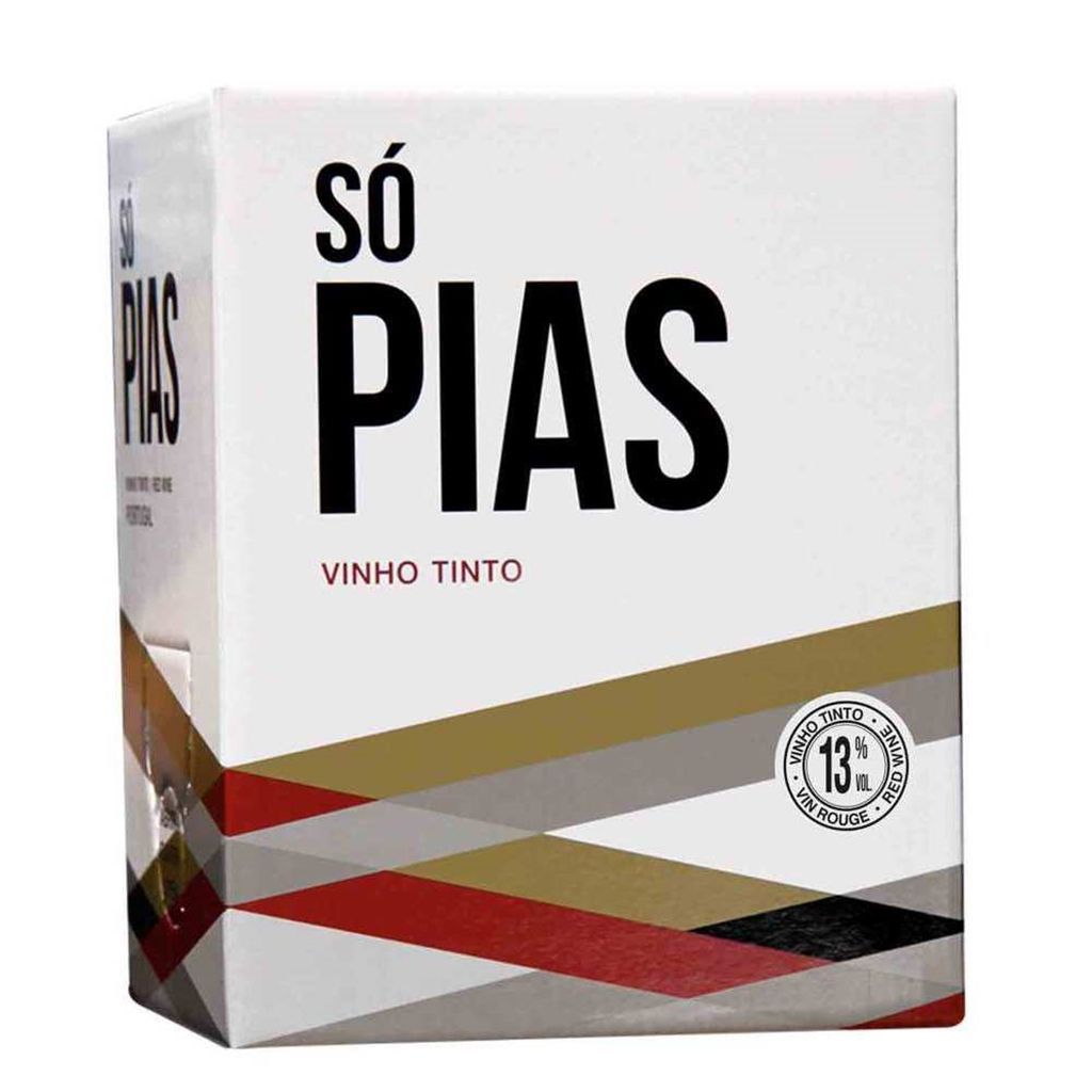 Vinhos e Bebidas Regionais