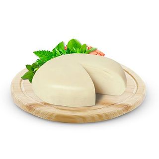 შირაქი სულგუნი 500გრ/2150142000005