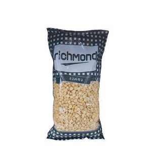 4860100261932 მუხუდო /რიჩმონდი/800გრ