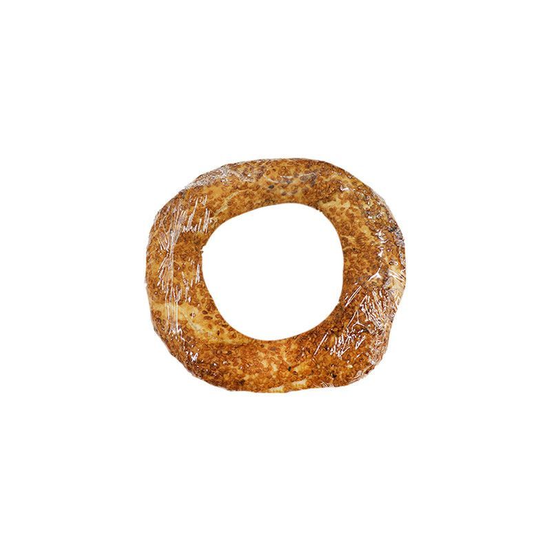 სხვა კერძები