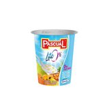 Pascual Yogurt / 0% Fat / 8410128113476 1pc