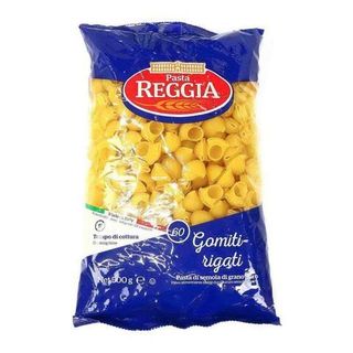 8008857300603 მაკარონი ნიჟარა /რეჯია/500გრ