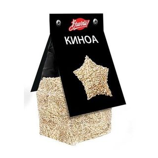 4602248004992 კინოა /იარმარკა/ 350 გრ