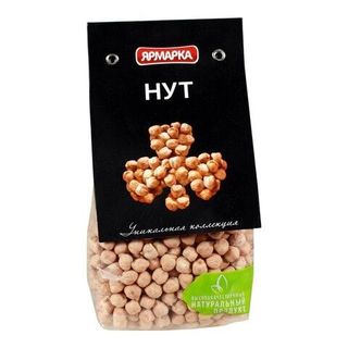 4602248003834 ნუტი პლატინიუმი /იარმარკა/ 350გრ