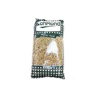 4860100261376 ოსპი მწვანე /რიჩმონდი/ 800გრ