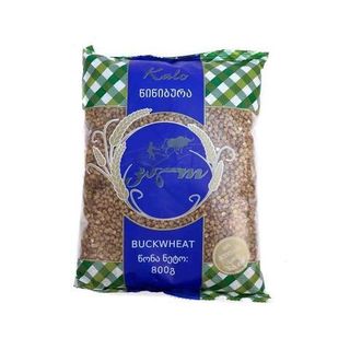 4860111280021 წიწიბურა /კალო/800გრ