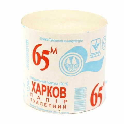 ხელსახოცი და ტუალეტის ქაღალდი