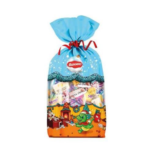 Քաղցր Ամանոր