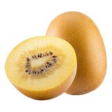 Kiwi Gold Bandeja de 6 Uds. 600 G,