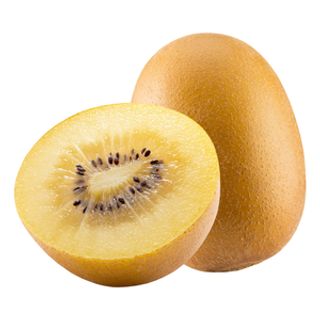 Kiwi Gold Bandeja de 6 Uds. 600 G,