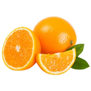 Naranja Apc Malla 4Kg