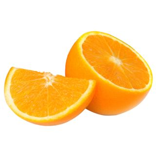 Naranja Apc Malla 2 Kg
