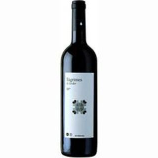 Vino Tinto D.O.Terra Alta Llagrimes De Tardor 75Cl