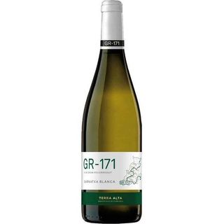 Vino Blanco Gr-171 75Cl