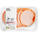 Lomo Adobado Al Horno Eroski , Bandeja 300 G (2482446)