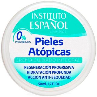 Instituto Español Pieles Atópicas 1560380 40Ml
