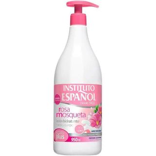 Instituto Español Rosa Mosqueta 950Ml 1560384