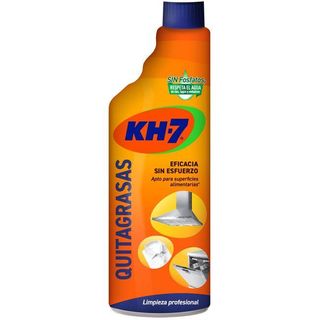 Desengrasante Recambio Kh7 780Ml.