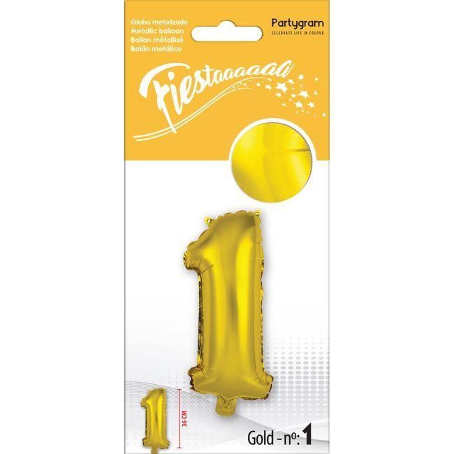 Papelería y Juguetes