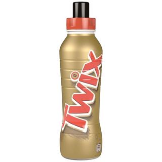 Mleko twix 350ml