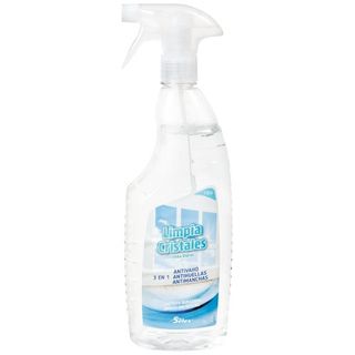 Limpiacristales Pistola Selex 1 Lt
