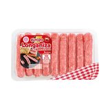 Longaniza Blanca El Pozo 330 Gr.
