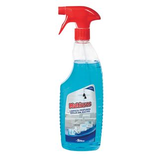Limpiador Multiusos Spray Selex 1 L