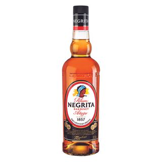 Negrita Ron 70cl